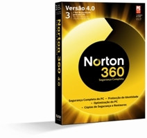 users_0_15_norton-360-box-f5bb.jpg