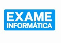 users_0_15_logo-exame-informatica-7a8b.jpg