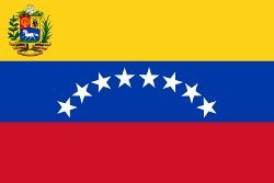 users_0_14_flagvenezuela-6c6a.jpg