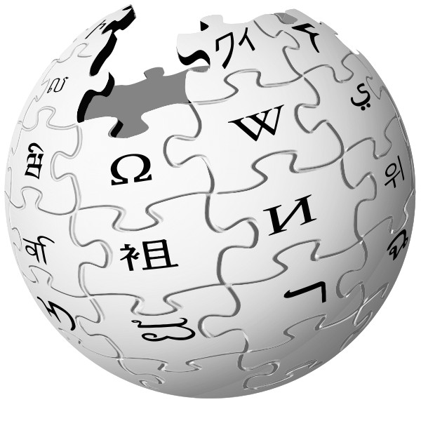 users_0_15_wikipedia-272c.png