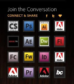 users_0_14_adobecs5-e3f9.jpg