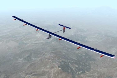 users_0_13_solar-impulse-avioes-sol-afa0.jpg