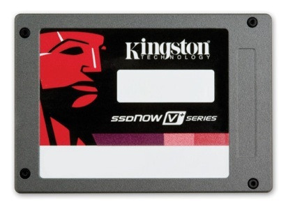 users_0_12_kingston-ssd-b813.jpg