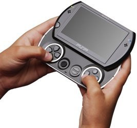 Jogos Playstation Portable Psp  Videojogos e Consolas, à venda