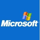 users_0_13_microsoft-logotipo-windows-0702.jpg