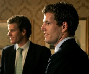 users_0_13_winklevoss-facebook-09a1.jpg