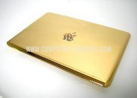 users_0_15_macbook-air-ouro-b3ee.jpg