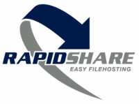 users_0_15_rapidshare-logo-partilha-08a0.png