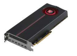 users_0_14_radeon-250-5414.jpg