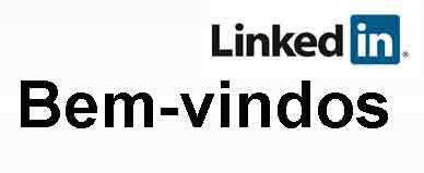 users_0_11_linkedin-3c5c.jpg