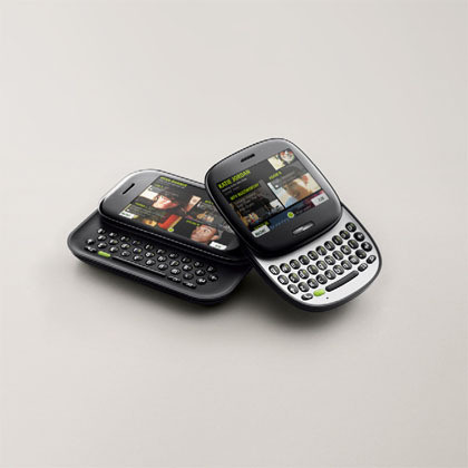 users_0_13_kin-microsoft-smartphones-844f.jpg