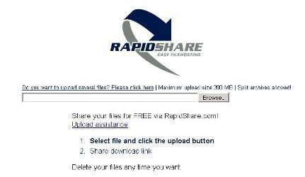 users_0_13_rapidshare-7cd7.jpg