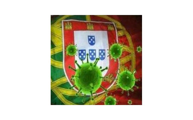 users_0_13_virus-portugal-malware-trojans-segur-0acd.jpg