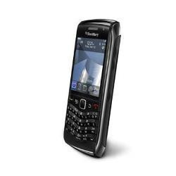 users_0_13_blackberry-rim-smartphones-631f.jpg