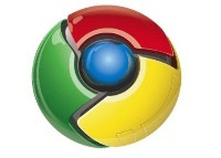 users_0_15_google-chrome-logo-b626.jpg