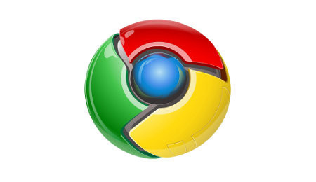 users_0_14_chrome-icon-eb21.jpg