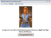 users_0_15_chuck-norris-facebook-74f3.gif