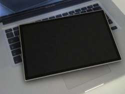 users_0_14_apple-tablet-745a.jpg