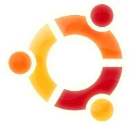 users_0_15_ubuntu-linux-b834.jpg
