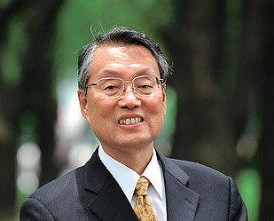 Stan Shih, fundador da Acer, não acredita na viabilidade das marcas de PCs norte-americanas