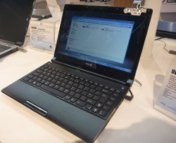 users_0_14_asus-ul80jt-da16.jpg