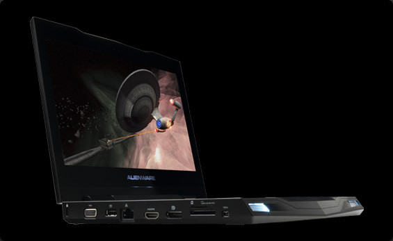 users_0_12_alienware-m11x-2f8d.jpg