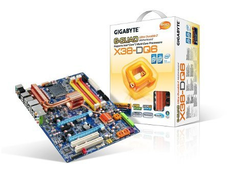 users_0_14_gigabyte-b282.jpg