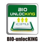 users_0_12_bio-unlocking-948f.jpg