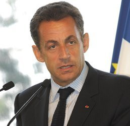 users_0_13_nicolas-sarkozy-presidente-franca-3ba2.jpg