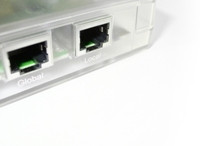 users_0_15_router-portas-rede-d741.jpg