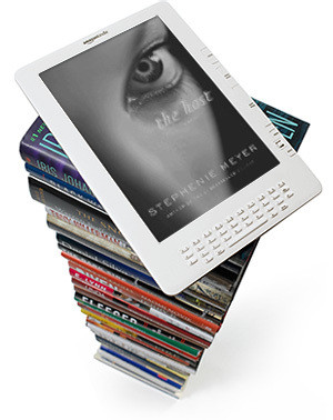 users_0_13_kindle-dx-amazon-livros-electronicos-a6c0.jpg