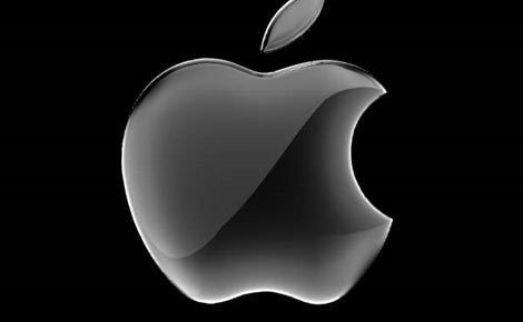 users_0_11_apple-a390.jpg