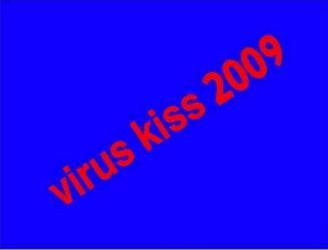 users_0_13_virus-kiss-2009-b0ca.jpg