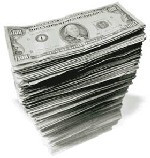 users_0_13_dolares-dinheiro-notas-316c.jpg