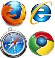 users_0_15_browser-logo-7d4e.jpg