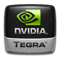 users_0_12_nvidia-tegra-d033.jpg