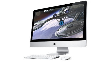 users_0_14_imac-d3b2.jpg