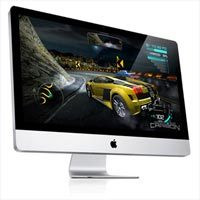 users_0_11_imac-c7fc.jpg