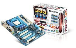 users_0_14_gigabyte-usb-30-4264.jpg