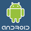 users_0_13_android-googles-smartphones-1f6b.png