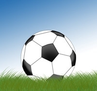 users_0_15_futebol-bola-ad22.jpg