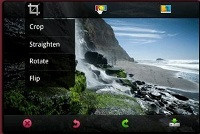 users_0_15_app-android-photoshop-a8ce.jpg