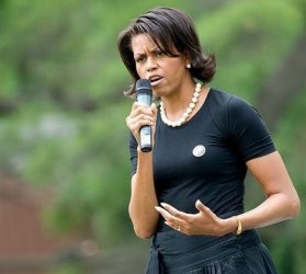 users_0_13_michelle-obama-2ed7.jpg