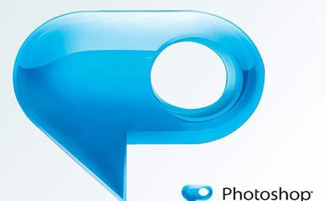 users_0_11_photoshop-29b2.jpg