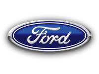 users_0_11_ford-e58a.jpg