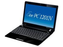 users_0_12_asus-eeepc-1201n-6c5a.jpg