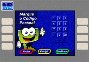 users_0_13_multibanco-dinheiro-5b7d.png