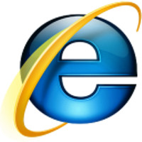 users_0_15_internet-explorer-ae99.png