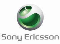 users_0_12_sony-ericsson-c1d2.jpg