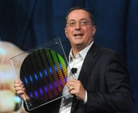 iv_0_40_466_paul-otellini-intel-5a07.jpg